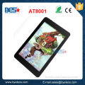 2014 cheap 8 inch tablets tablet games download